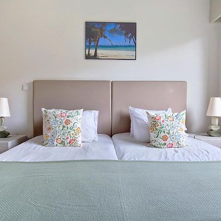 Villa Antonina By Lovelystay Арко да Калйета Екстериор снимка