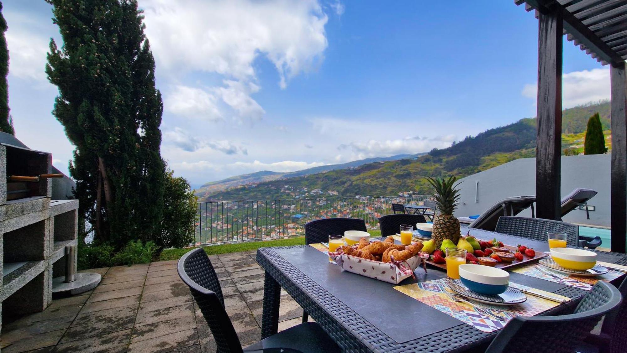 Villa Antonina By Lovelystay Арко да Калйета Екстериор снимка